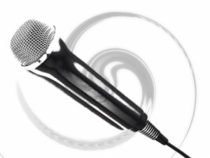 microphone-3