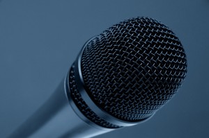 microphone-2
